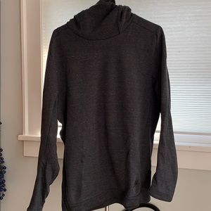 Nike Tech Fleece Hoodie